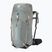 Dámský batoh Millet Ubic 40 l e-sand