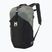 Turistický batoh Millet Ubic 20 l e-black/sand
