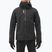 Pánská nepromokavá bunda Millet Kamet Gore-Tex Jacket black
