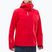 Pánská nepromokavá bunda Millet Kamet Gore-Tex red
