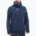 Pánská nepromokavá bunda Millet Kamet Gore-Tex Jacket saphir