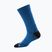Ponožky Millet Seneca Mid icon blue