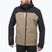 Pánská nepromokavá bunda Millet Seneca GTX 2L dorite/black