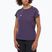 Dámské tričko Millet Fusion purple velvet