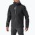 Pánská nepromokavá bunda Millet Kamet Gore-Tex Jacket Jacket black
