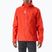 Pánská nepromokavá bunda Millet Kamet Gore-Tex Jacket Jacket paprika