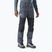 Pánské trekové kalhoty Millet Seneca XCS200 shadow blue/black