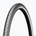 Cyklistický plášť Michelin Protek Wire Access Line wire 700x35C černý 00082248