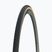 Pneumatika Michelin Dynamic Classic 700x28C černá 00082162