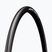 Michelin Dynamic Sport Black Ts Kevlar Access Line 154572 700x25C valivá černá pneumatika 00082158