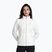 Dámská mikina Aulp Becco Coral Fleece white