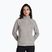 Dámská mikina Aulp Becco Coral Fleece sepia