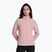 Dámská mikina Aulp Becco Coral Fleece powder pink