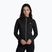 Dámská mikina Aulp Simix Jacquard Knit black