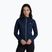 Dámská mikina Aulp Simix Jacquard Navy