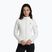Dámská mikina Aulp Simix Jacquard Knit white