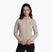 Dámská mikina Aulp Simix Jacquard Knit sand