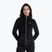 Dámská mikina Aulp Becco Coral Fleece black