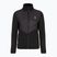 Dámská hybridní bunda Aulp Celsi Hybrid black