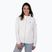 Dámská mikina  Aulp Simix Jacquard Knit white