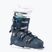 Dámské lyžařské boty Rossignol Alltrack 70 W black/blue