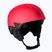 Lyžařská helma Rossignol Fit Impacts red
