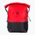 Městský batoh Rossignol Commuters Bag 25 hot red