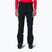 Pánské lyžařské kalhoty Rossignol Origin Softshell black