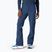 Pánské lyžařské kalhoty Rossignol Origin Softshell dark navy