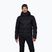 Pánská lyžařská bunda Rossignol Legacy Merino Down black