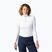 Dámská termoakční mikina Rossignol Classique 1/2 Zip white