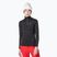 Dámská termoakční mikina Rossignol Classique 1/2 Zip black