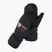 Dětské lyžařské rukavice Rossignol Jr Roc Impr M black