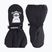 Zimní rukavice Rossignol Baby Impr M black