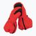 Rossignol Baby Impr M sportovní červené zimní rukavice