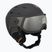 Dámská lyžařská helma Rossignol Allspeed Visor Imp Photo black