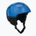 Dětská lyžařská helma Rossignol Whoopee Impacts modrá