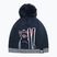 Dětská zimní čepice Rossignol Hero Tube dark navy