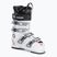 Dámské lyžařské boty Rossignol Pure Comfort 60 white/grey