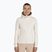 Dámská mikina Rossignol Mid Layer Thin Full Zip whitecap sand