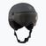 Lyžařská helma Rossignol Fit Visor Impacts Photo grey