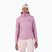 Dámská zateplená bunda Rossignol Opside Hoodie moonlight mauve