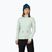 Dámská mikina Rossignol Blackside Fleece Fz steam