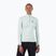 Dámská termoakční mikina Rossignol Classique 1/2 Zip steam