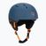 Lyžařská helma Rossignol Fit Impacts blue