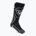 Pánské lyžařské ponožky Rossignol Speed Comfort black
