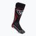 Pánské lyžařské ponožky Rossignol Speed Comfort sports red