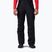 Pánské lyžařské kalhoty Rossignol Insulated Ski black
