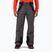 Pánské lyžařské kalhoty Rossignol Insulated Ski onyx grey