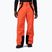Pánské lyžařské kalhoty Rossignol Insulated Ski golden gate